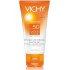 VICHY MATTIFYING FACE FLUID SPF+50